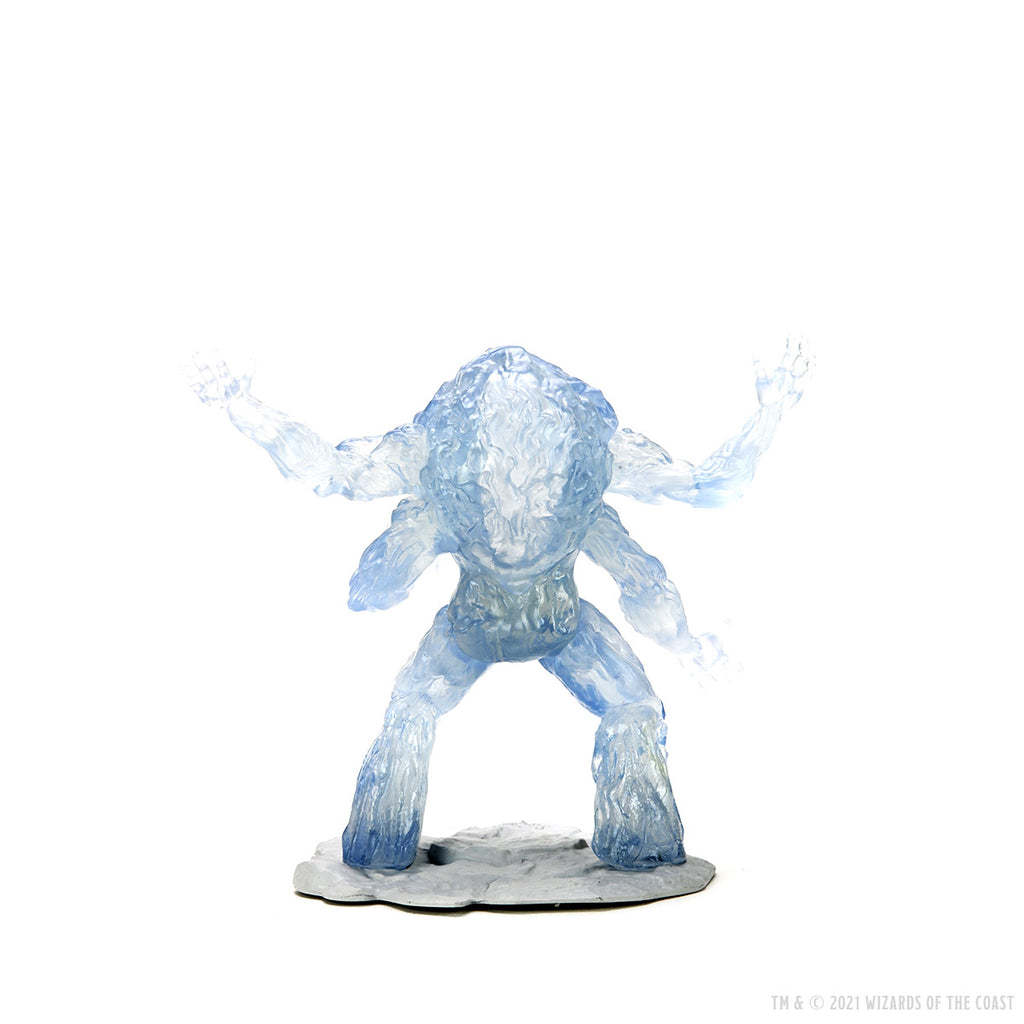 MtG Omnath