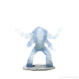 Omnath