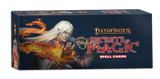 Pathfinder: Secrets of Magic Spell Cards