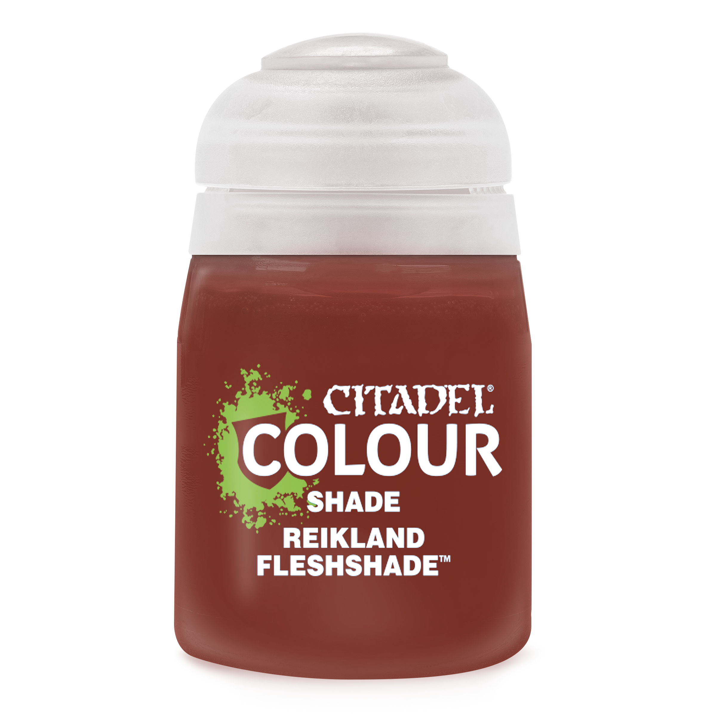 Citadel: Reikland Fleshshade