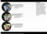 Heroclix Avengers Forever Play at Home