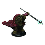 Premium Tortle Monk Male