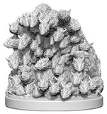 Swarm of Rats