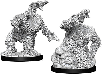 Xorn
