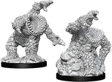 Xorn