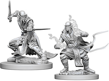 Githzeri