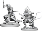 Githzeri