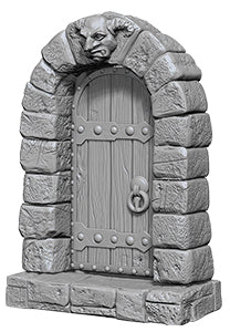 Doors