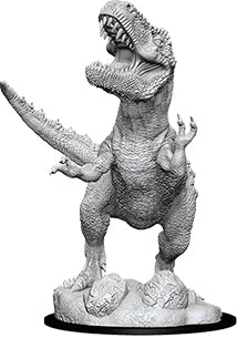 T-Rex