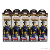 Avengers War of the Realms Booster