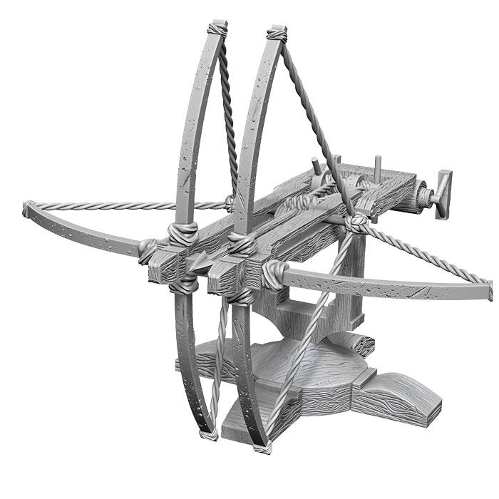 Ballista