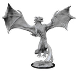 Galazeth Prismari (Box)