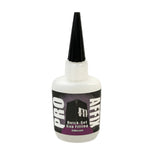 Pro Affix-Hobby Adhesive 1oz