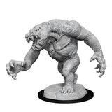 Grey Render