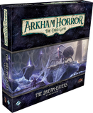 Arkham Horror: The Dream Eaters