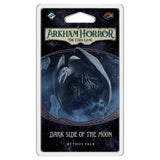 Arkham Horror: Dark Side of the Moon