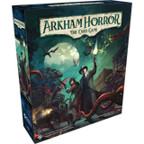 Arkham Horror: Revised Core Set