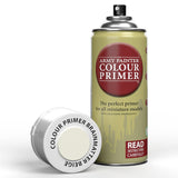 Spray: Brainmatter Beige Primer