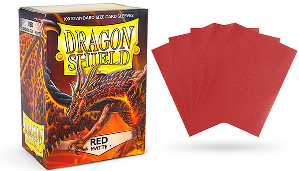 red dragon inn card sleeves Amazon.com: Tales from The Red Dragon Inn Compatible Card Sleeve Bundle : Toys & Games