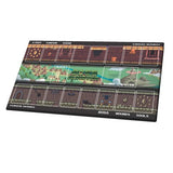 Boss Monster: Play Mat