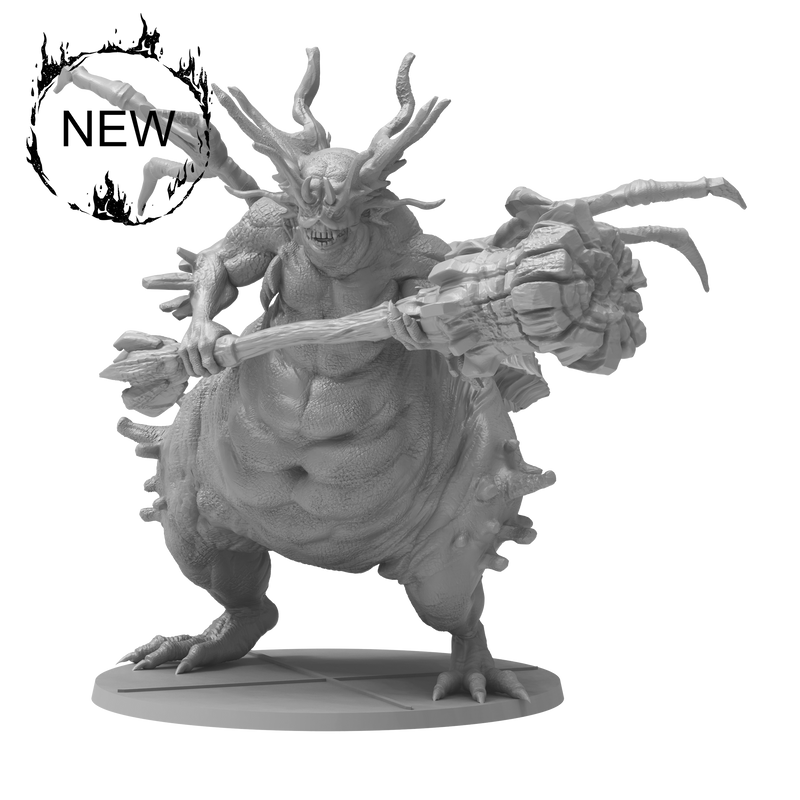 Dark Souls RPG: Protector of the Asylum