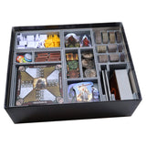 Box Insert: Gloomhaven Jaws of the Lion