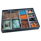 Pandemic: Standalone Box Insert