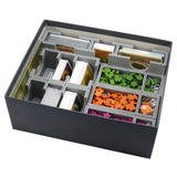 Box Insert: Viticulture & Expansions