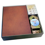 Wingspan: Wingspan & Exp. Box Insert