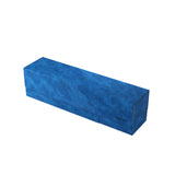 Card's Lair 400+: Blue