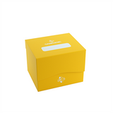 DB Side-Holder XL: Yellow