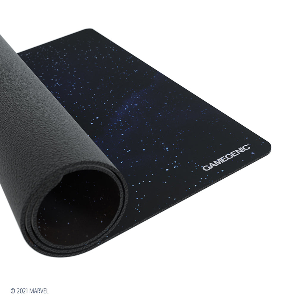 Marvel Champions: Thor Game Mat