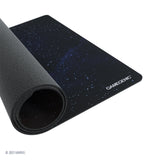 Marvel Champions: Thor Game Mat