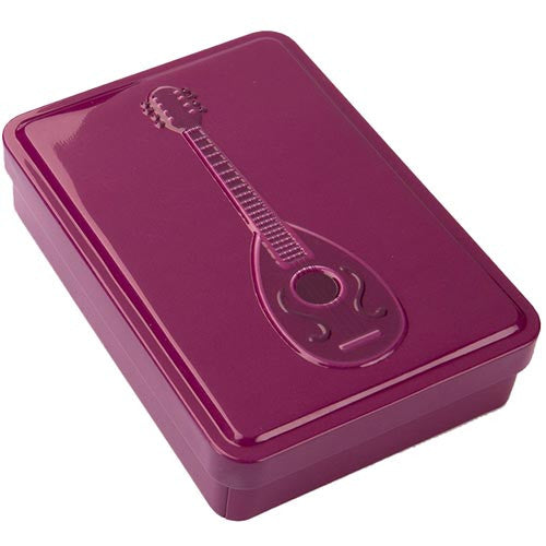 D&D Character Tokens: Bard