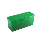Green Fortress 320+ Deck Box