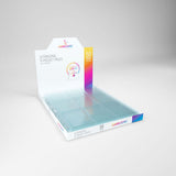 Album Pages: 9-Pocket Top-Loading - Ultrasonic (50)