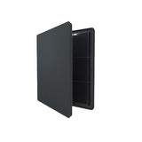 Album 24-Pocket: Black