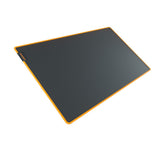 Playmat XP Black