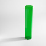 Green Play Mat Tube