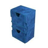 Stronghold 200+ XL: Blue