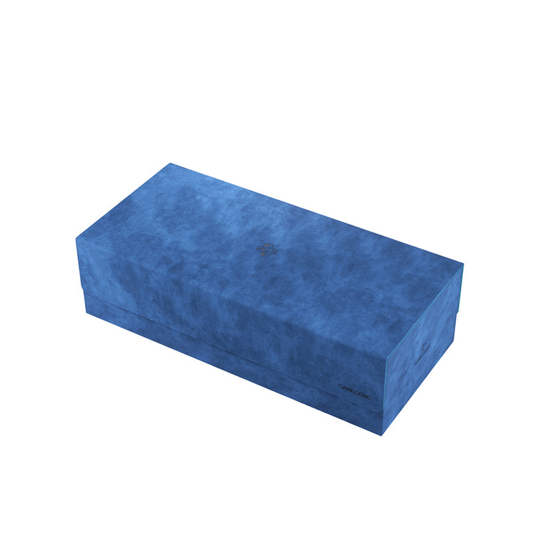 Blue Dungeon 1100+ Convertible Deck Box