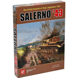 Salerno '43 box