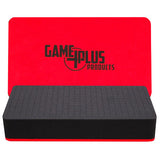 Foam Tray 2.5"