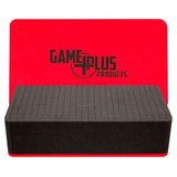 Foam Tray 3"