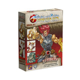 Zombicide - Thundercats Pack #1 box