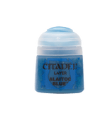 Citadel: Alaitoc Blue