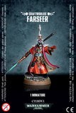 Aeldari: Farseer