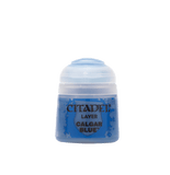 Citadel: Calgar Blue