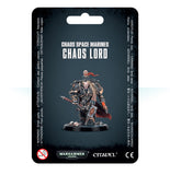 CSM: Chaos Lord