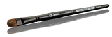 Large Shade Brush